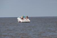 2017 Tickfaw 200  (379).jpg